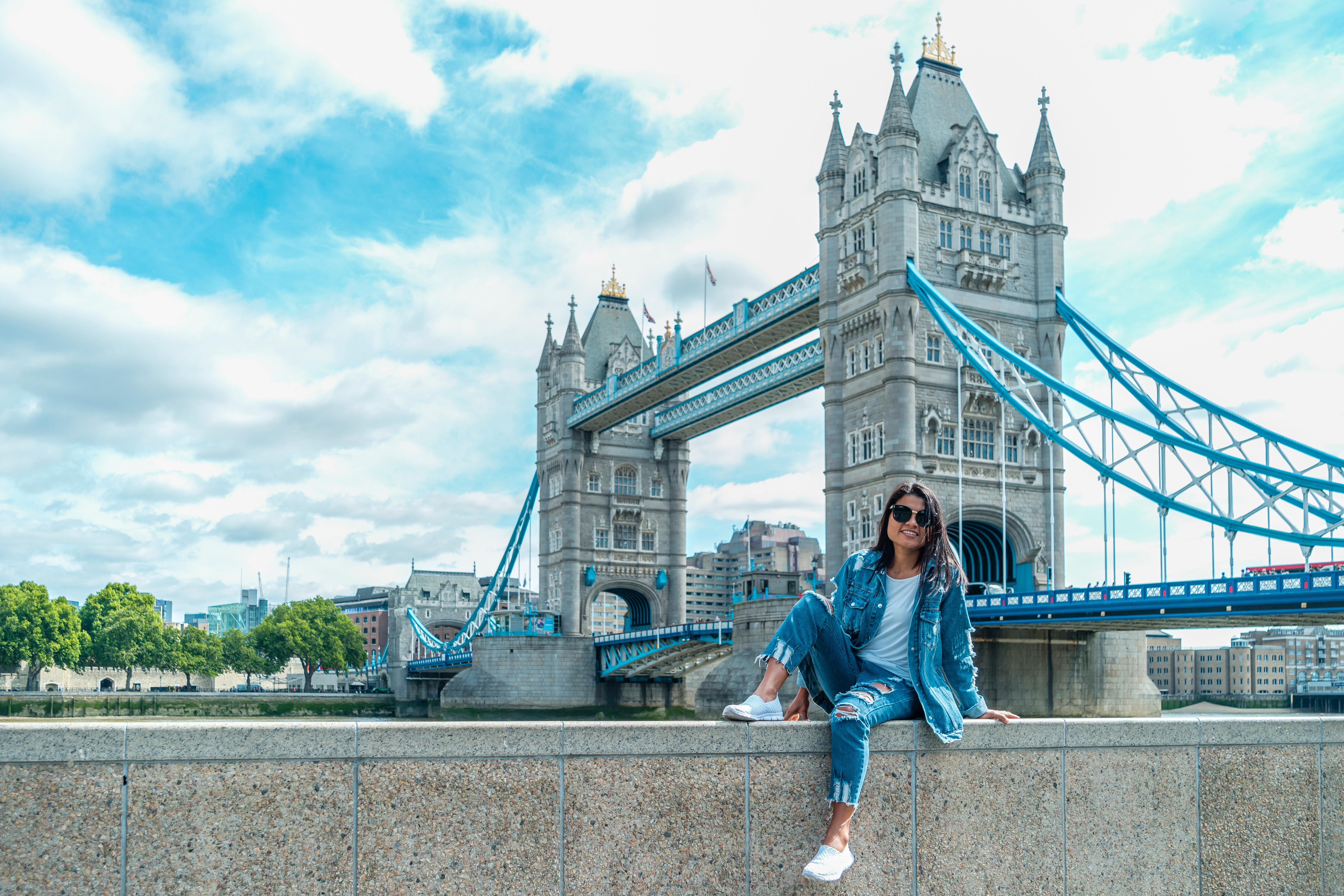 United Kingdom Tour Packages - Image 2